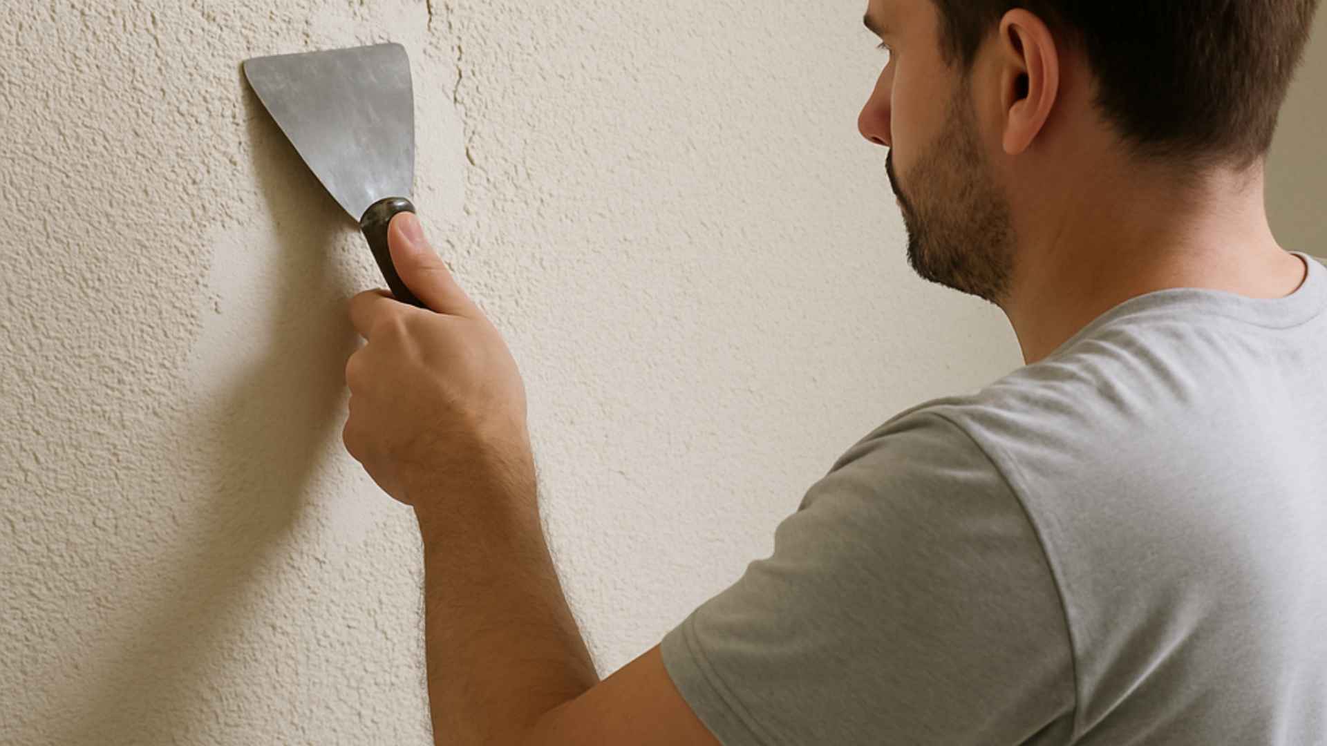 Qué es la impermeabilización y por qué es esencial para tu vivienda